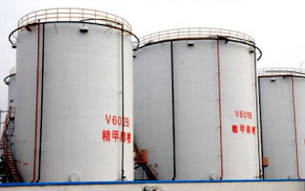 印刷、造紙、氯堿電解、化肥、農(nóng)業(yè)、各類(lèi)化學(xué)品生產(chǎn)